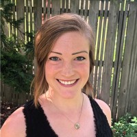 Hannah Nieboer