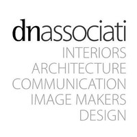 dnassociati Interior Design Studio