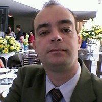 Tiago Pereira de Souza