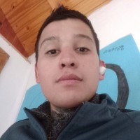 David Arellano