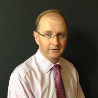 Roger Kennedy