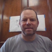 Phil Leinhart
