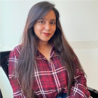 Antara Fairuz