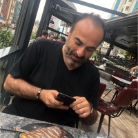 Hür Serhat Kurbanzade