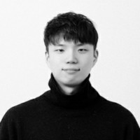 Youngsik Yoon