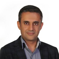 Honarvar Ehsan