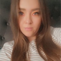 Rebecca Lawrence
