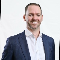 Rob Tweddle
