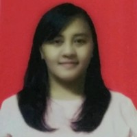 Dewi Astri Andarurini