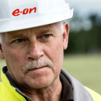Klemedsson Anders