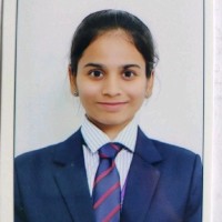 Sakshi Vaidya