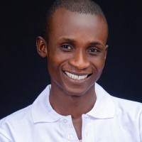 Fidelis Nnamani