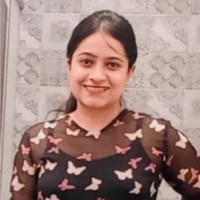 Neha Joshi