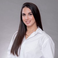 Anna Rozentsvaig
