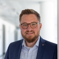 Michael Farnbacher