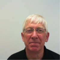 Woody [Steve] Livingston