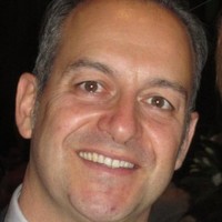 Frank Cattafi