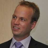 Erik De Vries