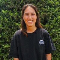 Paula Rodrigo Lara