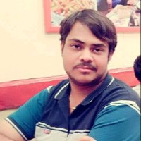 Harsha Nadiger