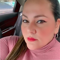 Karen Jullieth Rodas Gutiérrez