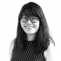 Lay Peng Ong