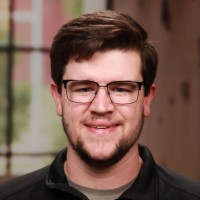Jakob Mcdowell
