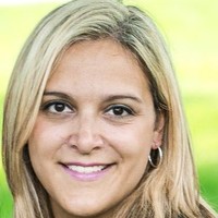 Mariana Djurica
