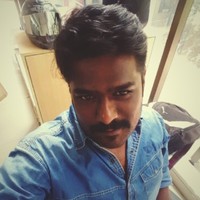 Shrijith Nair