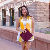 Joanna Park