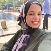 Menna Mohsen