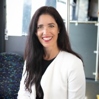 Sarah Phillips