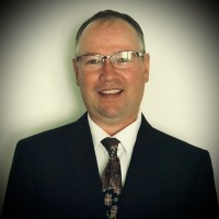Steve Lush