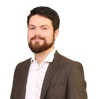 James Whitehouse Hebbourn