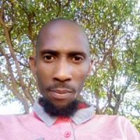 Itumeleng Taukobong