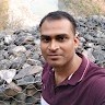 Manish Kumar Verma