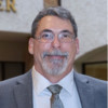 Mike Girtman