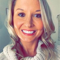 Heather Hartless