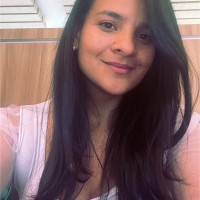 Erika Salazar Sánchez