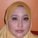 Ruzlin Sabri
