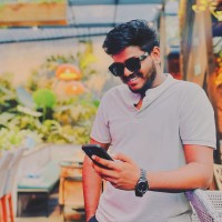 Sai Srinivas