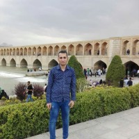برات هادیان