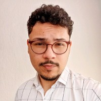 David Arruda de Sousa