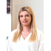 Alexandra Jovic