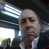 Pedro Conceição