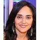 LOURDES FABIOLA VIERA CELI