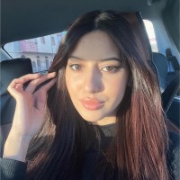Khaoula Jamaleddine