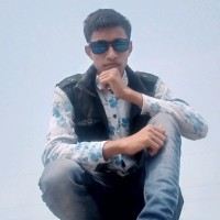 Rahul Hoque