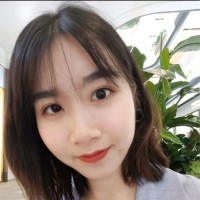 Jilly Cai