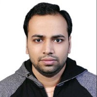 Satyaprakash Shukla